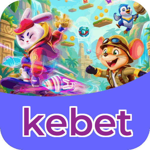 Suporte kebet
