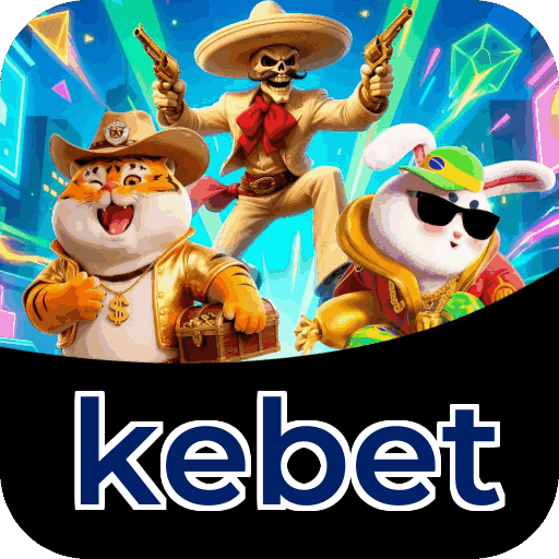 Notificações e promoções