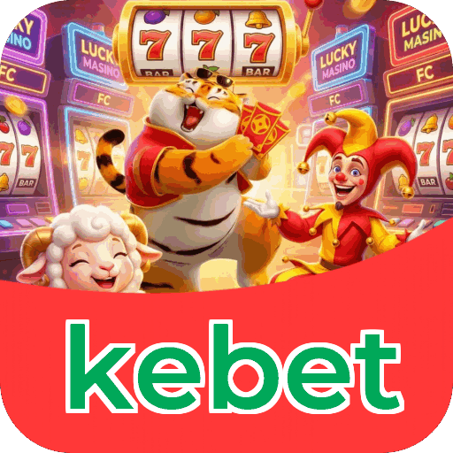 Baixar APK kebet