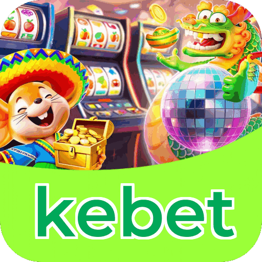 Jogos com maior RTP na kebet