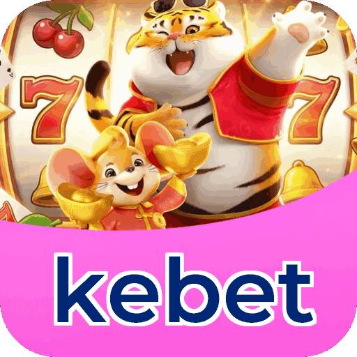 Download PC kebet