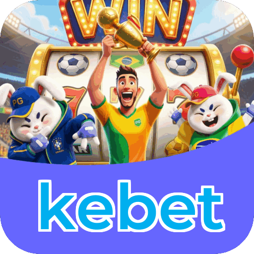 Streaming 4K no cassino ao vivo da kebet