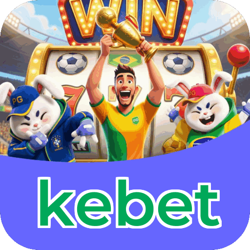 Promoções e bônus exclusivos da kebet