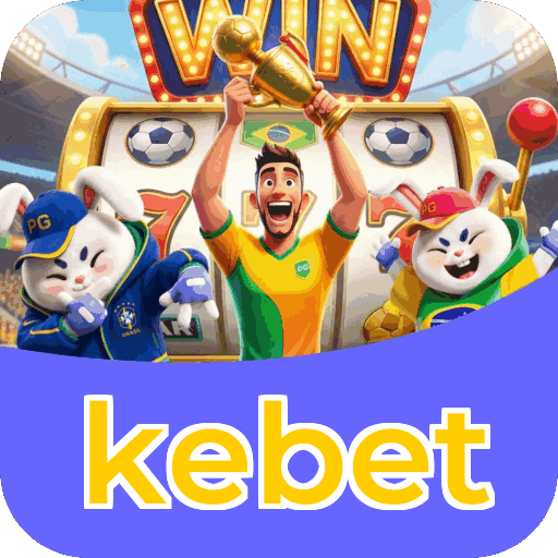 Equipe de suporte ao cliente da kebet