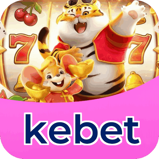 Certificações de segurança e licenças da kebet