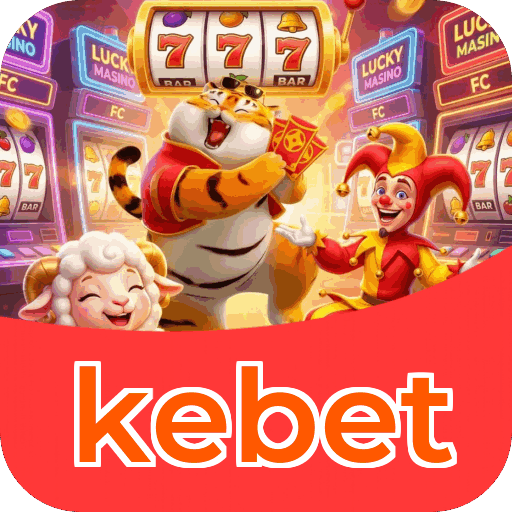 Sweet Bonanza Slot - Pragmatic Play