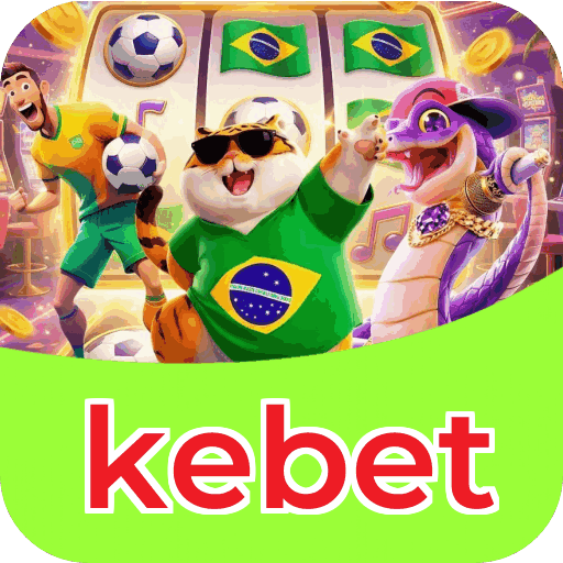 Programa VIP kebet
