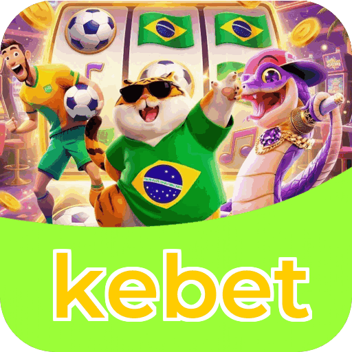 Apostas de Futebol