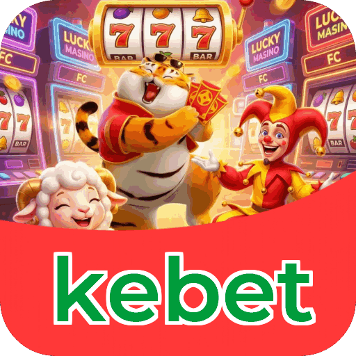 Fortune Dragon - Jogo temático asiático