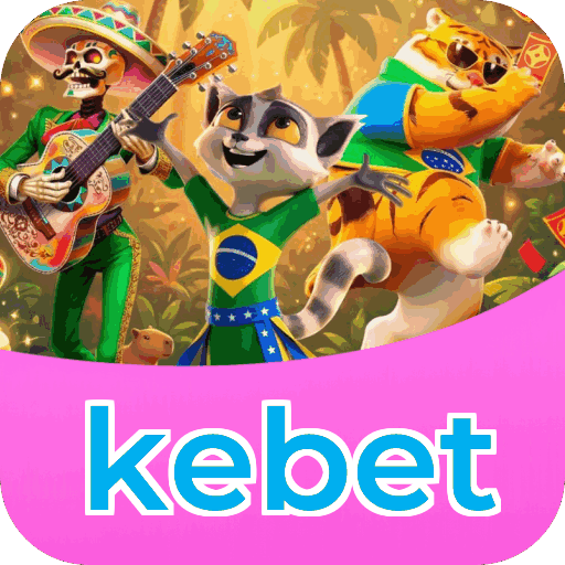 Permitir fontes desconhecidas no Android