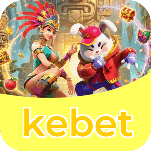 Lottery Clássica na kebet