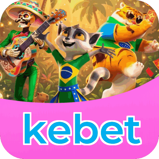 Jogos Fortune 20+