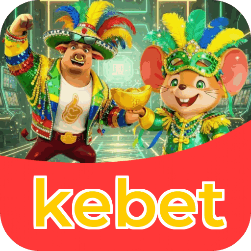 Instalar APK kebet