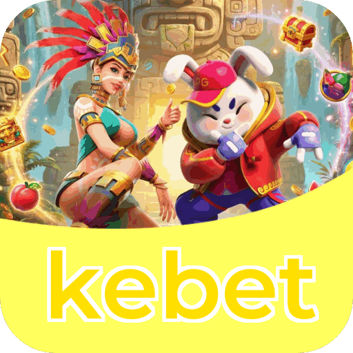 Métodos de pagamento aceitos na kebet