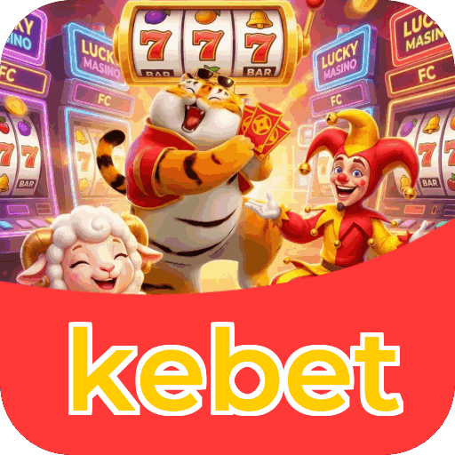 Instalação iOS kebet