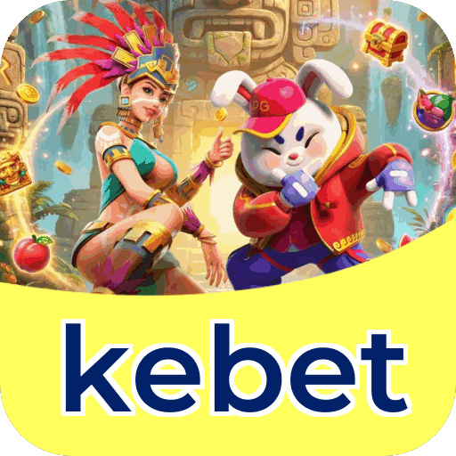 Acessar jogos e bônus no APK