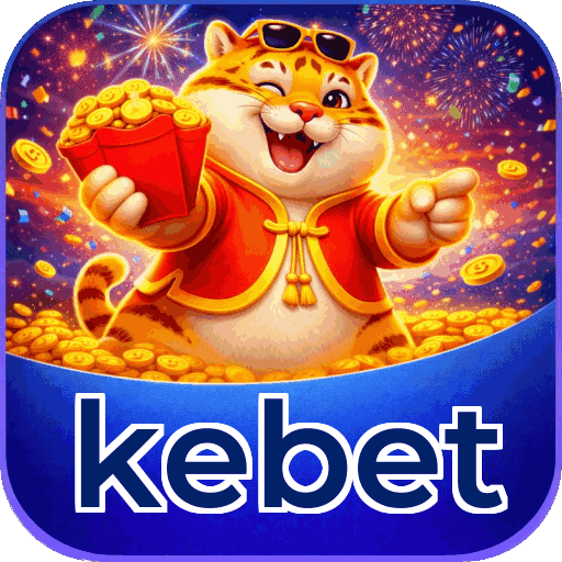 Symbols of Egypt Slot - PG Soft - Jogo de caça-níqueis com tema egípcio, símbolos expanding wild, cascading reels e iconografia histórica autêntica