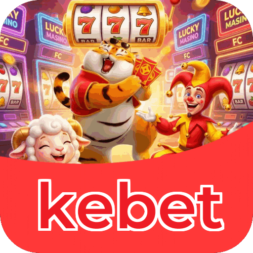 Segurança kebet