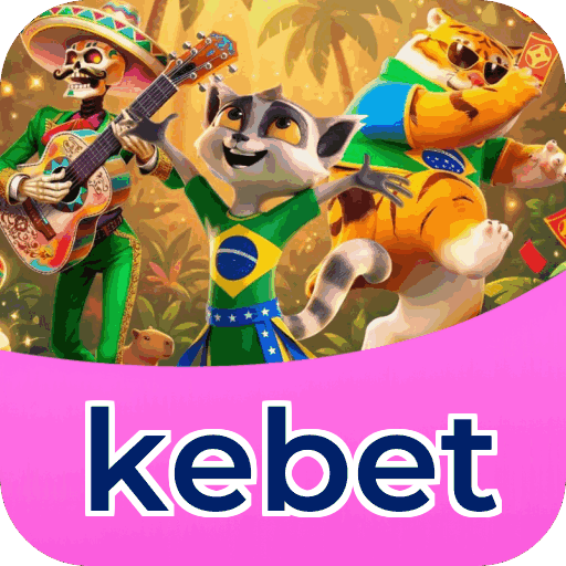 Poker variations - Texas Hold'em e Caribbean Stud