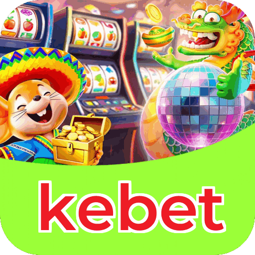 Login rápido no app kebet
