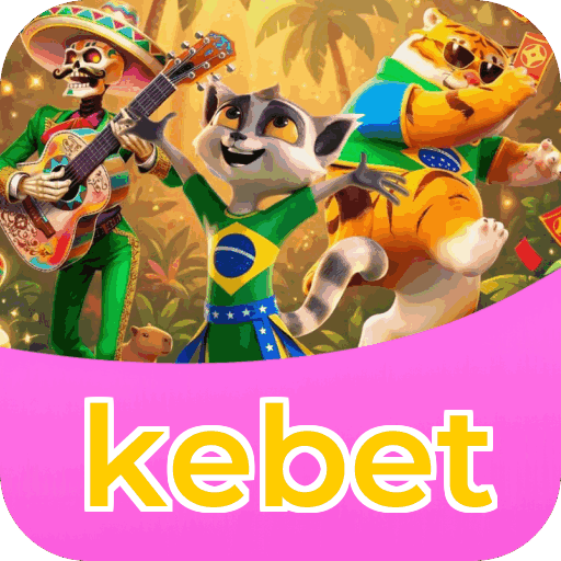 Interface kebet