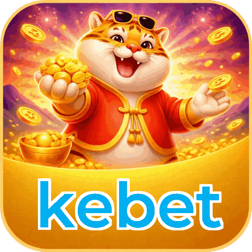 Jackpot Winner - Fortune Tiger