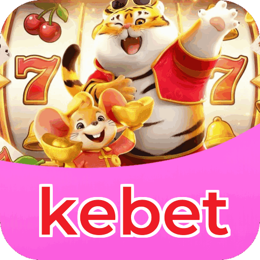 Programa VIP kebet