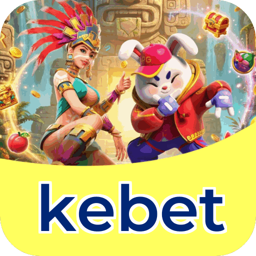 Fortune Tiger - Jogo mais popular do Brasil