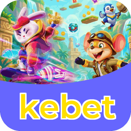 Reload Bonus kebet