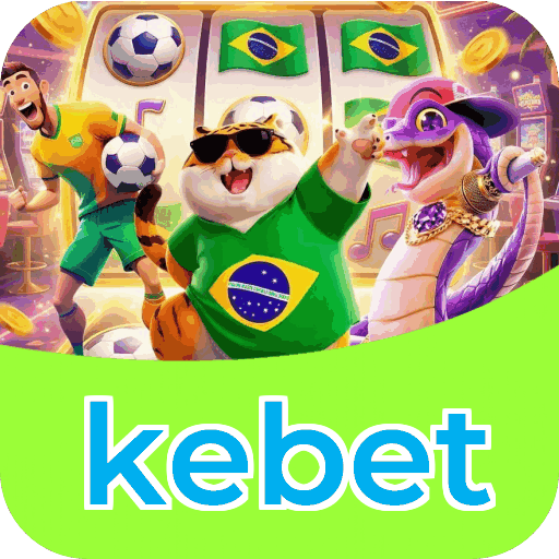 Apostas esportivas ao vivo na kebet