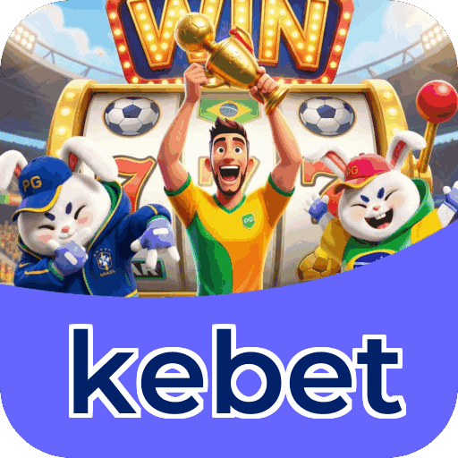 Download Android kebet