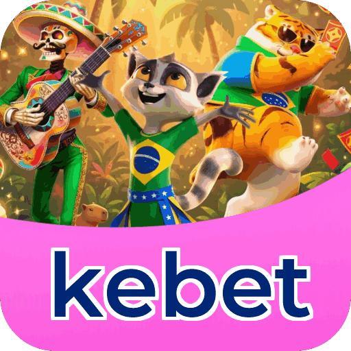 Jogos mobile otimizados