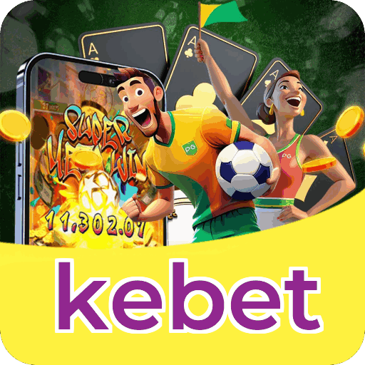 Blackjack Success Story